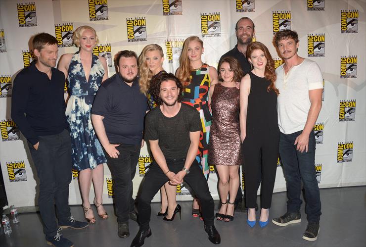 obrazy - Game-Thrones-Comic-Con-Panel-2014.jpg
