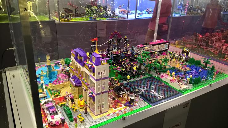 Największa wystawa LEGO-Bielsko-Biała - WP_20160702_18_47_42_Pro.jpg