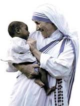 Matka Teresa z Kalkuty - images.jpegnnn.jpeg