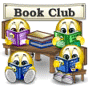 Obrazki - book_club.gif