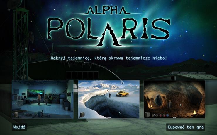 Alpha Polaris - 10.jpg