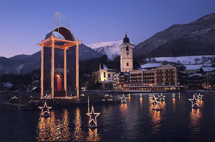 Austria - adventWeihnachten1austria.jpg