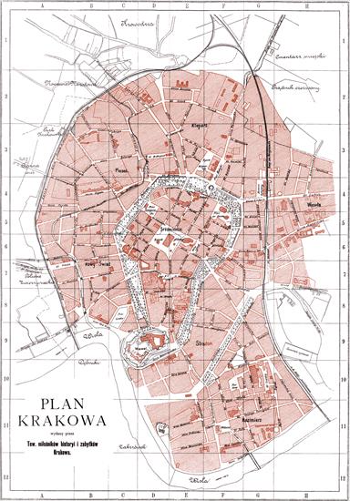 mapy Krakowa - 1900b.png