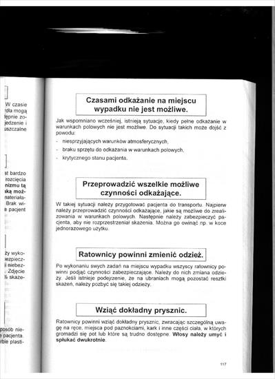 Ratownictwo chem-eko - 110.jpg