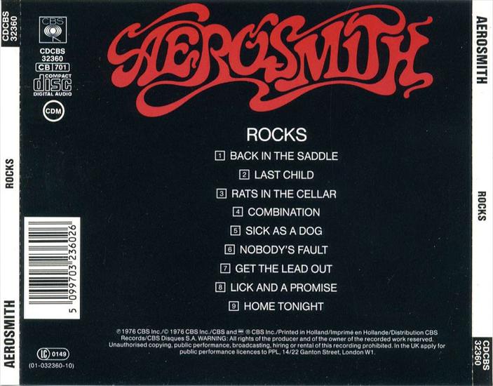 1976 - Rocks - Aerosmith_-_Rocks-back.jpg