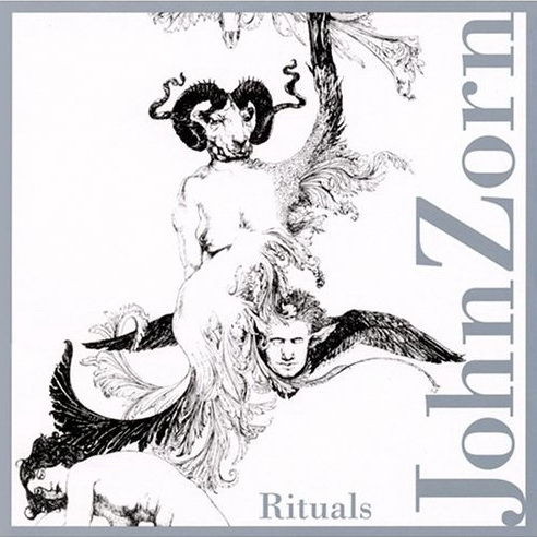 Rituals - cover.jpg