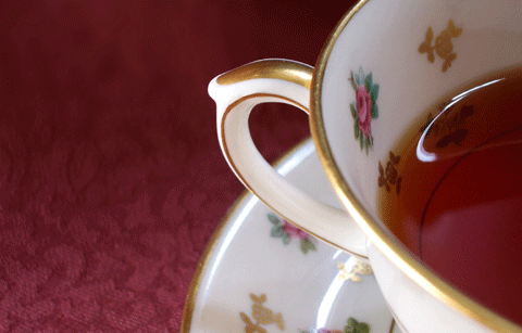 kawa, herbata - tea-feature_big.gif
