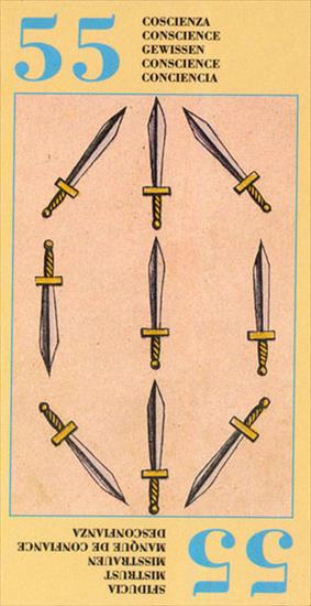 Esoterit Ancient Tarot - 44-Minor-Swords-09.jpg