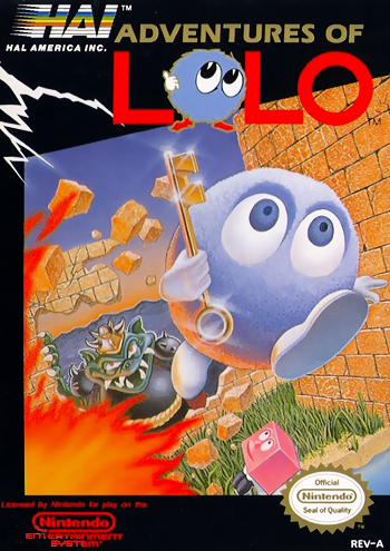 NES Box Art - Complete - Adventures of Lolo USA.png