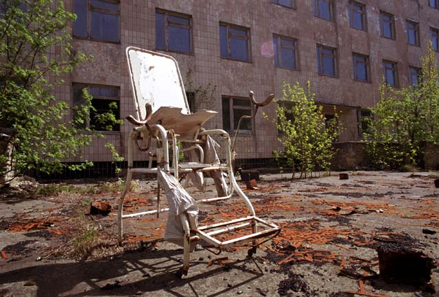 Czarnobyl - Pripjat06.jpg