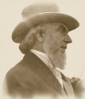 C. T. Russell - C.T.Russell 17.jpg