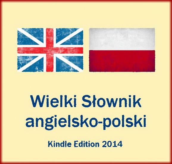 Słowniki Językowe - dictionary.jpg