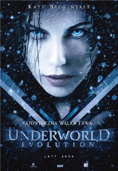 UNDERWORLD-1,2,3,4,5 - Underworld 2 - Ewolucja.jpg