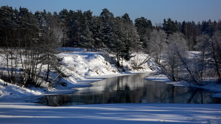 Beautiful Nature - Winter Nature - Part 01 - Beautiful Nature - Winter Nature - Part 01 80.jpg