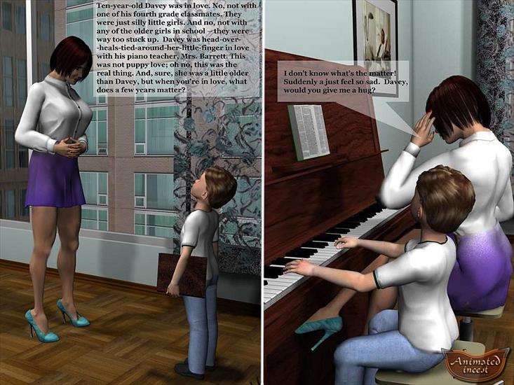 The piano teacher changes his life - 001.jpg