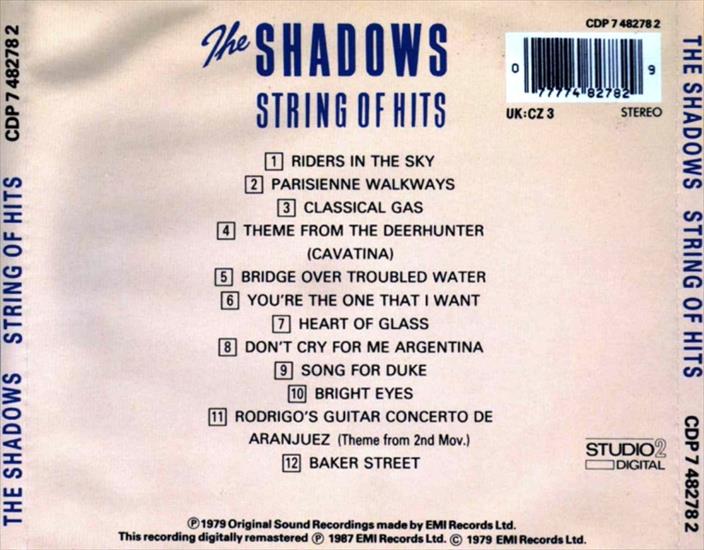 1979 - String Of Hits - Back.jpg