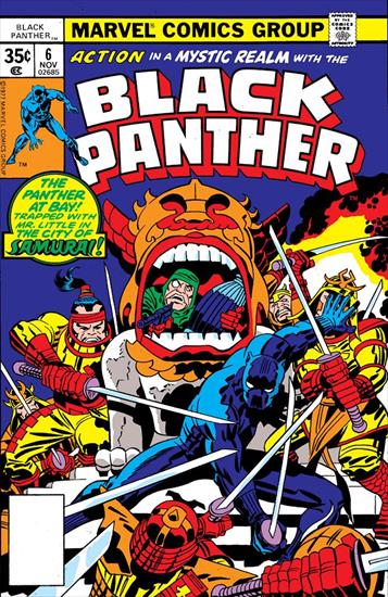 Black Panther v1 - Black Panther 006 1977 Digital Shadowcat-Empire.jpg
