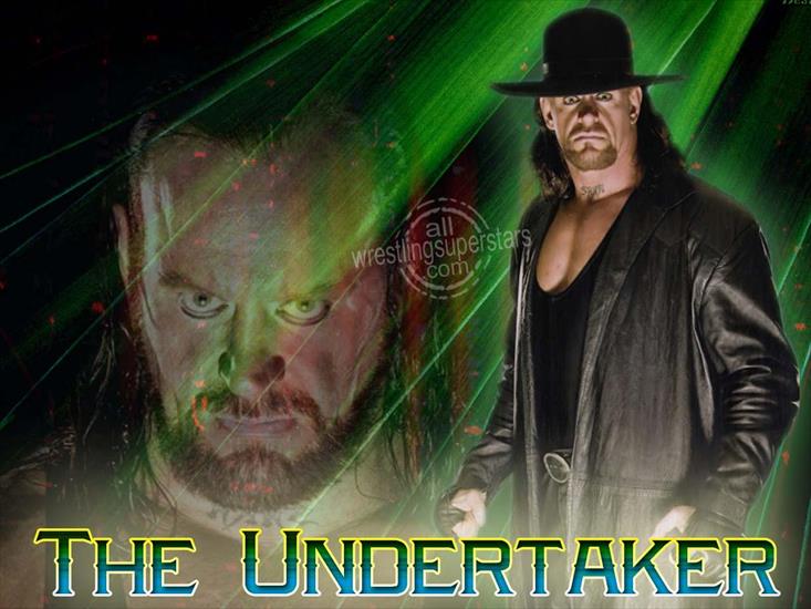 ZDJĘCIA  WWE FULL HD NOWE - wwe-wallpapers-undertaker-11.jpg