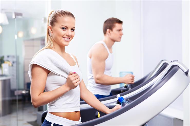 Stock - Fitness People - 20 UHQ photo - shutterstock_101955973.jpg