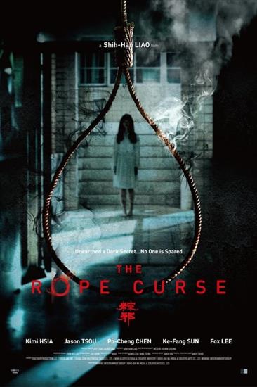 The Rope Curse - folder.jpg