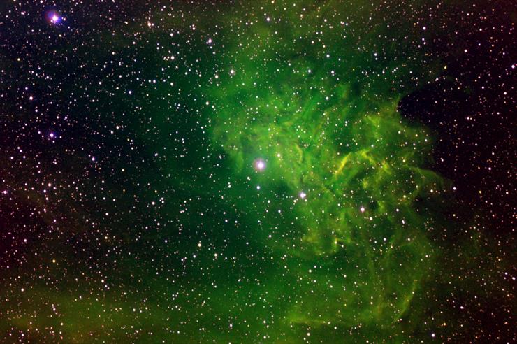 Kosmos - Mgławica IC 405.jpg