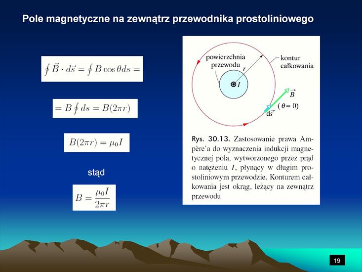 magnetyzm - wyklad10-magnetyzm20i_6-019.jpg