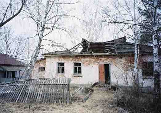 Czarnobyl - image9.11.jpg