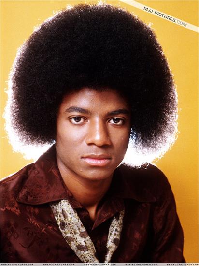Michael Jackson - Michael Jackson 012.jpg