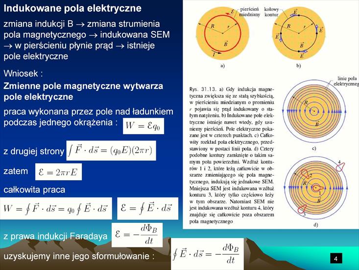 magnetyzm - wyklad11-magnetyzm20ii_7-004.jpg