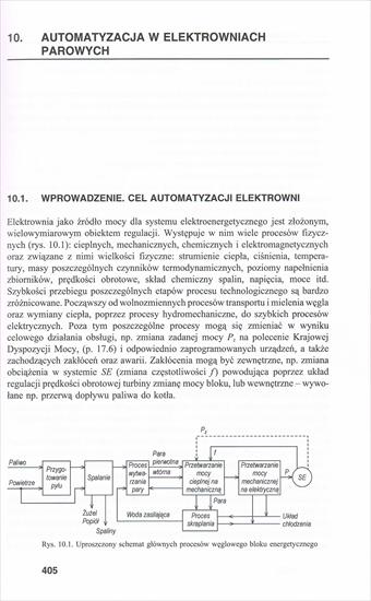 Elektrownie- M. Pawlik, F. Strzelczyk - 405.jpg