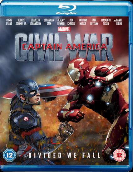 OKŁADKI DO FILMÓW - captain_america_civil_war_blu_ray_by_jakew1994-d9ys18h.png