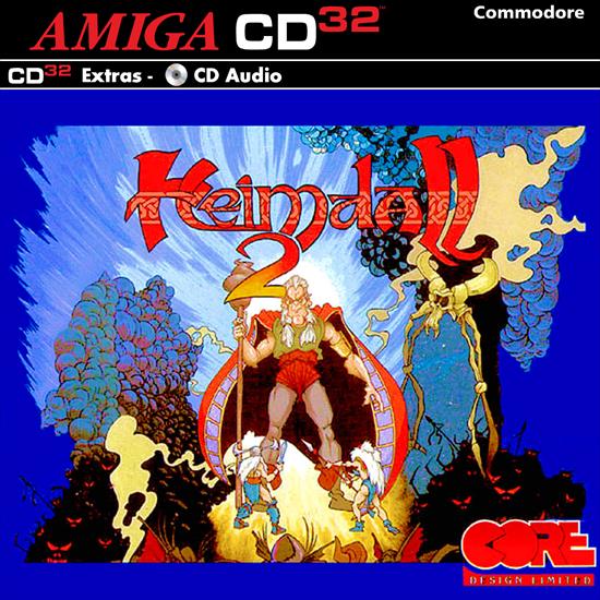 CD32 Cover Remakes A1200 51 - heimdall2.png