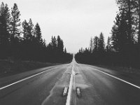 thumbs - endless-long-road-5094.jpg