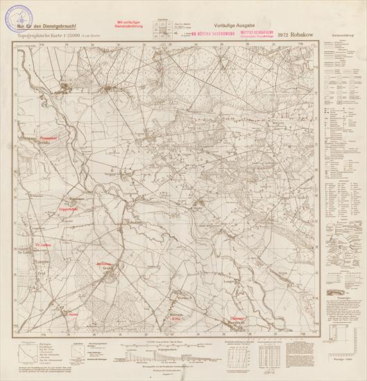 Wielkopolska - 3972_Robakow_1940.jpg