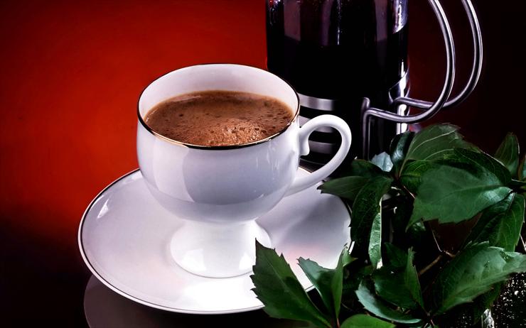 KAWA CZY HERBATA - coffee or tea - TR 30.jpg