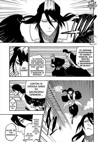 Bleach chapter 686 pl - 004.jpg