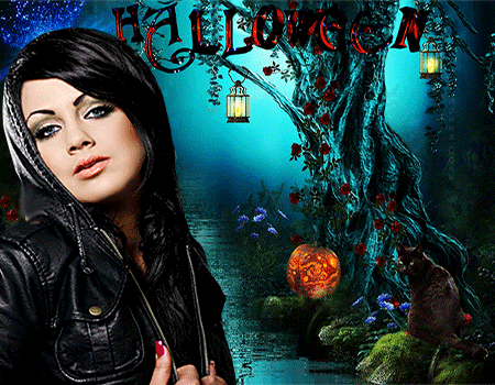 Halloween - 0_176b21_dac061dd_orig.gif