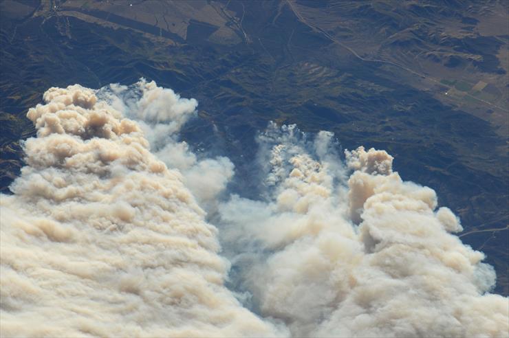   NASA - Twitchell Canyon Fire.jpg