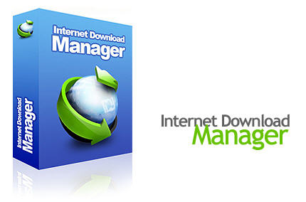 zachomikowane - Internet Download Manager 6.27.1 PL FULL.jpg