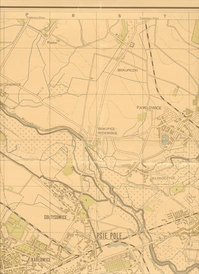 Mapa z 1960 r - 05.gif