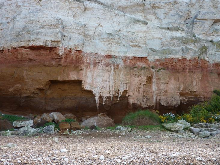 Hunstanton - P1040291.JPG