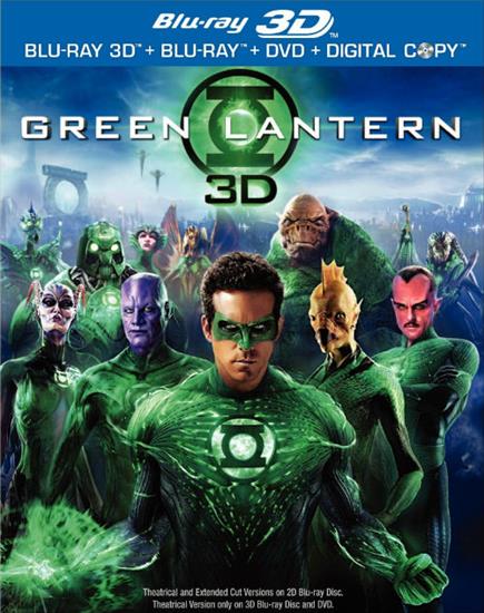 okladki 3 - green Lantern.jpg