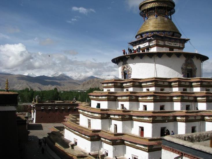 Tybet - 7.jpg