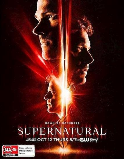  SUPERNATURAL 1-15TH 2005-2020 - Supernatural S13E23 Let the Good Times Roll napisy pl XVID.png