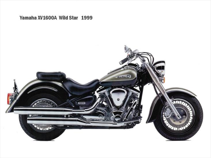 Yamaha - Yamaha-XV1600A-WildStar-1999.jpg