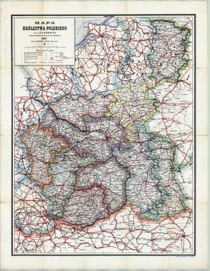 INNE mapy - Polska_400dpi_1917.jpg