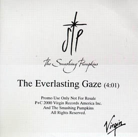 2000 - The Everlasting Gaze - Waiting - cover.jpg