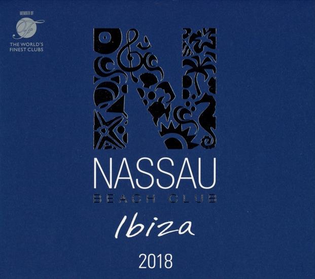 VA-Nassau_Beach_Club_Ibiza_2018-KON106939-2CD-2018-BF - 00-va-nassau_beach_club_ibiza_2018-kon106939-2cd-2018-front.jpg