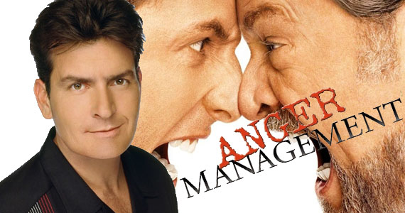ANGER MANAGEMENT - charlie-sheen-anger-management.jpg