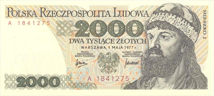    BANKNOTY POLSKIE  przed denominacją - 2000_a_HD.jpg